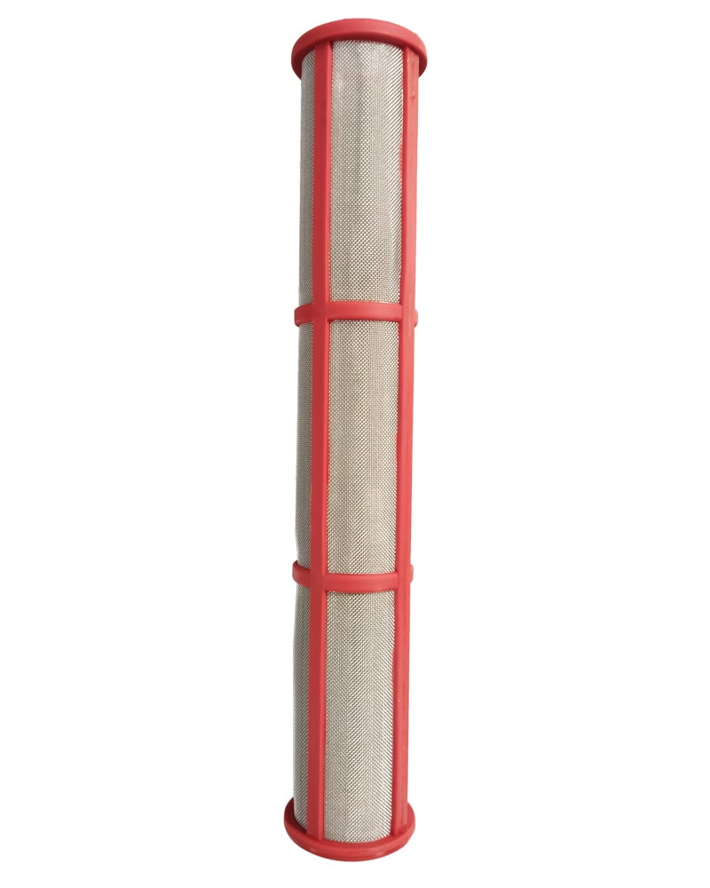 Фильтр 200mesh для УБР, подходит к M5