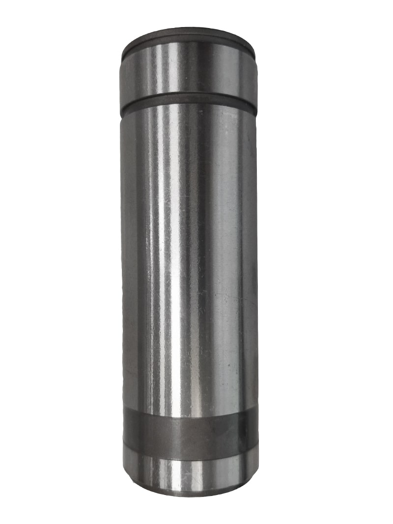 RKC-1095 Гильза насоса UM1095