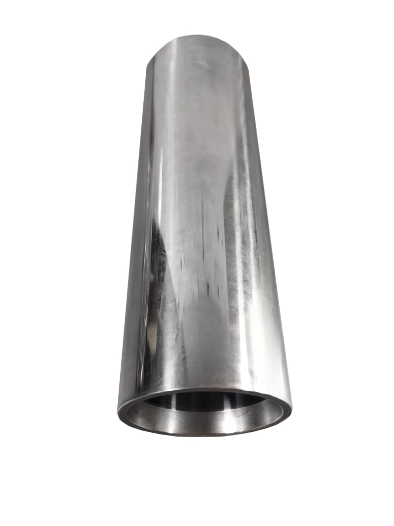 RKC-ASP63 Гильза для ASP63