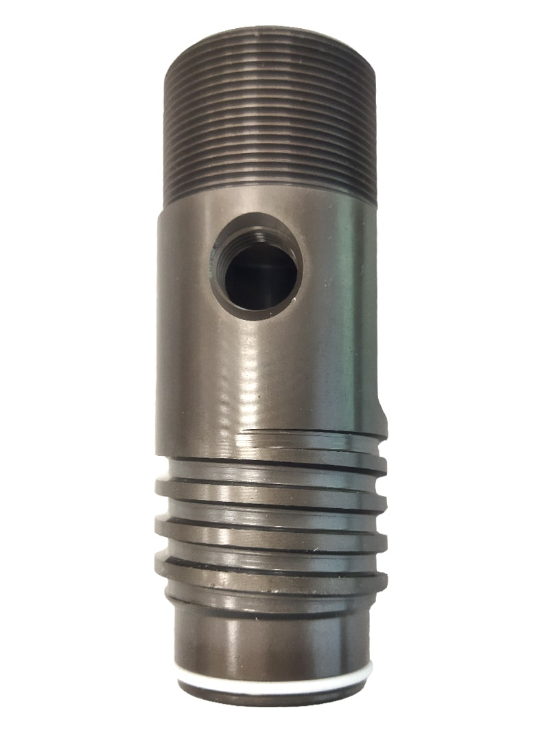 RKC-ST Гильза для насоса ATS-290 и ATS-495