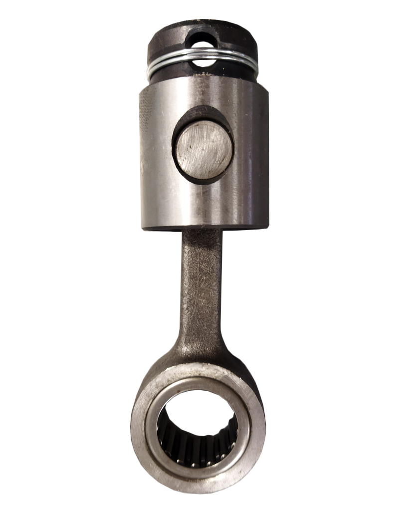 RKK-ATM10 Кривошип для установки ATМ-10