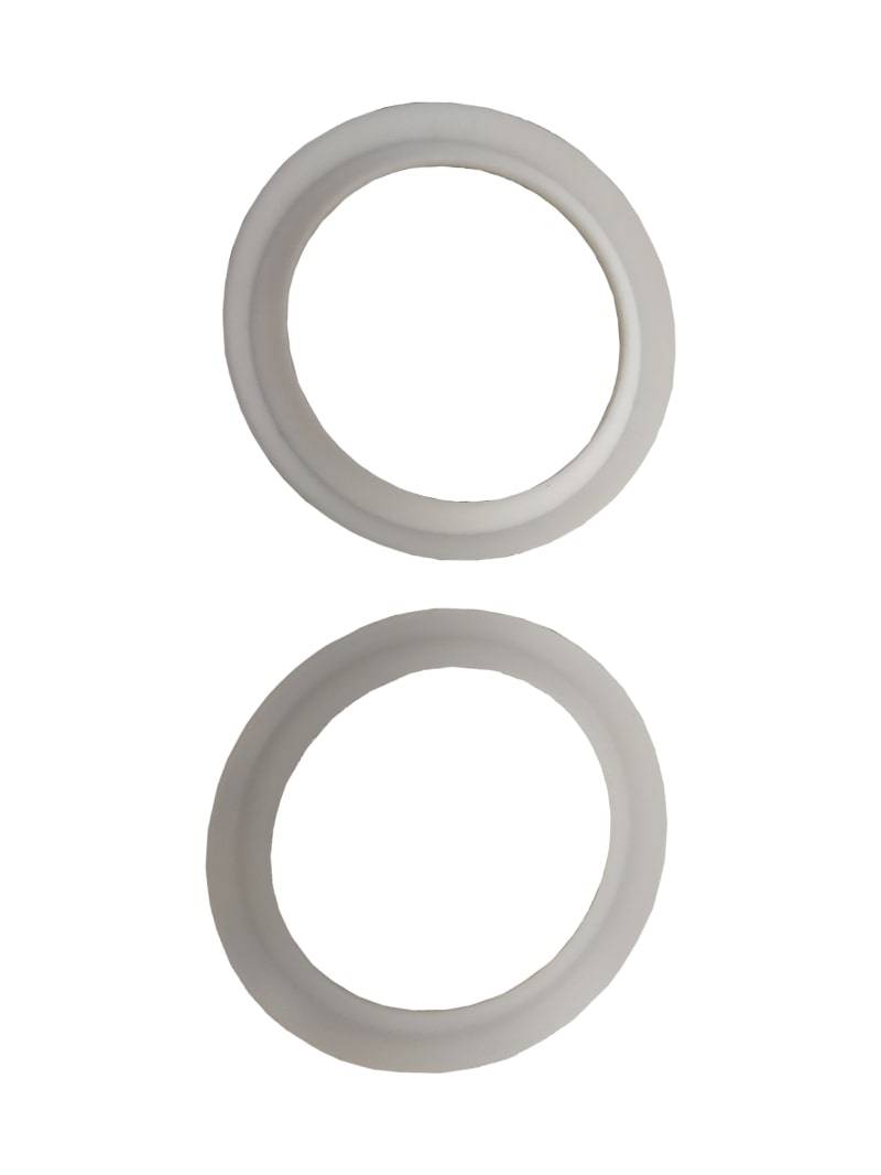 RKP-M30 Ремонтный комплект для насоса Merkur 30:1