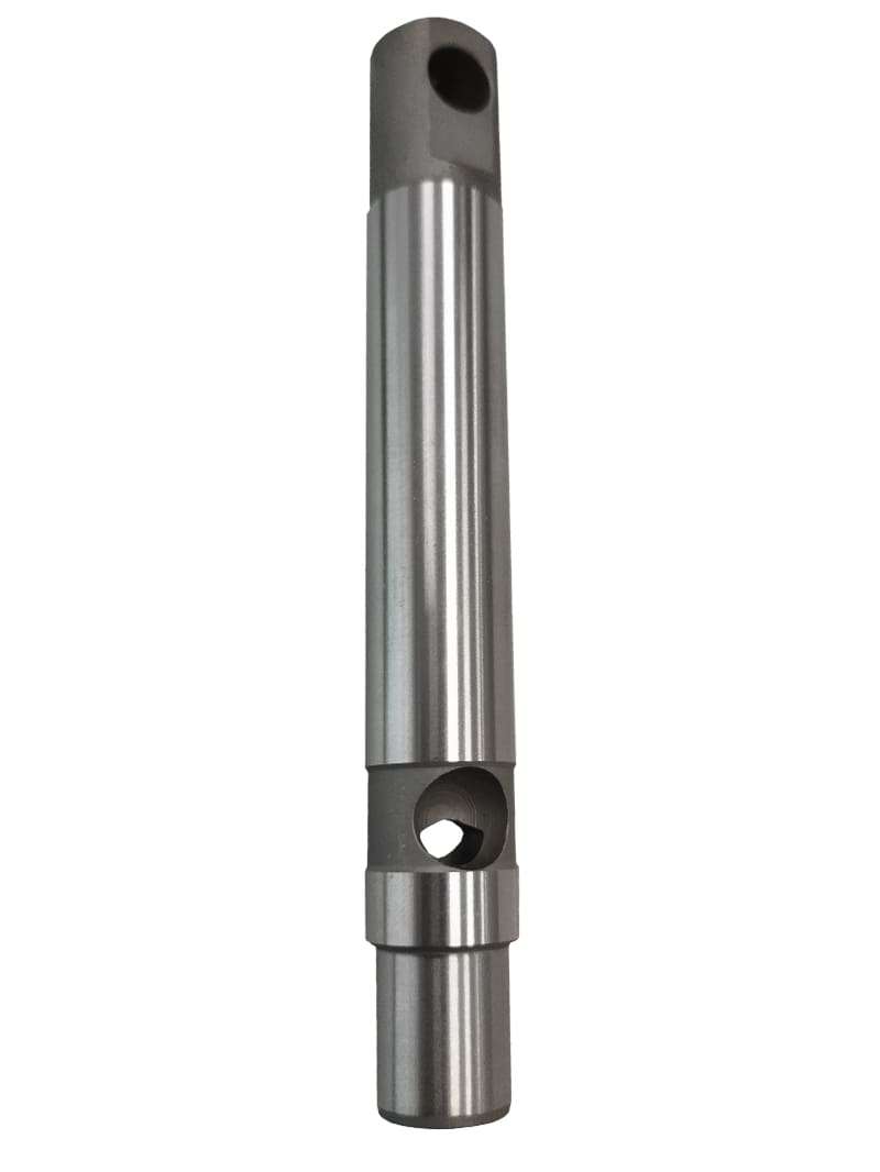 RKR-ST Шток насоса ATS-290 и ATS-495