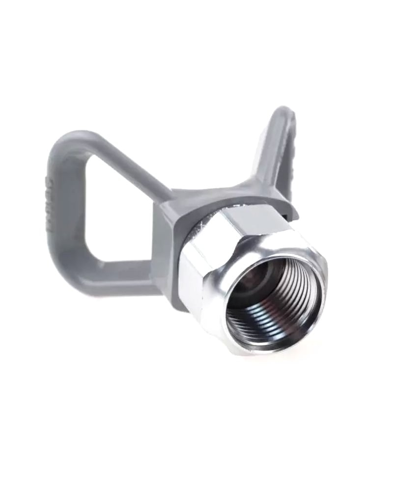 Соплодержатель для сопел XHD