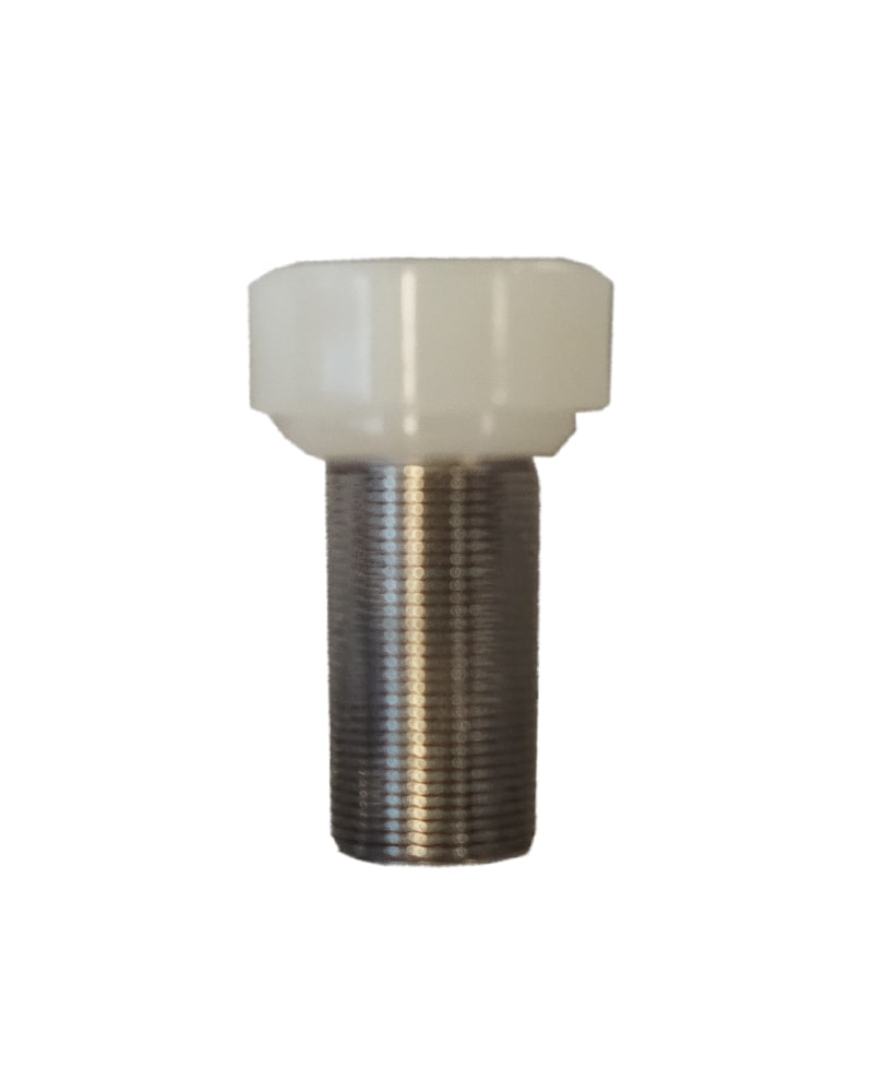 Фильтр 60 mesh в соплодержатель (аналог 205265)