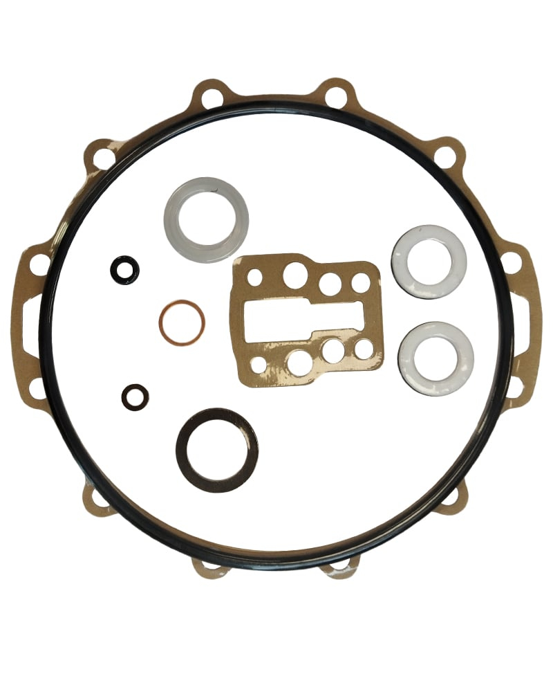 Ремкомплект воздушного мотора 45100