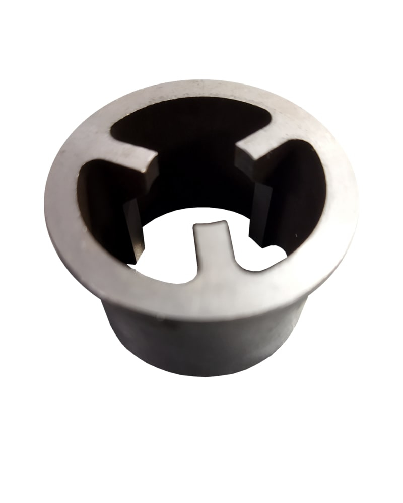 Обойма нижнего клапана 7900 Mark X