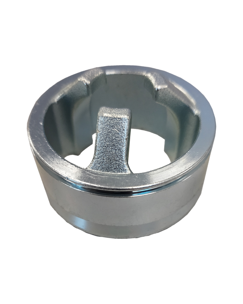 Обойма нижнего клапана 180cc