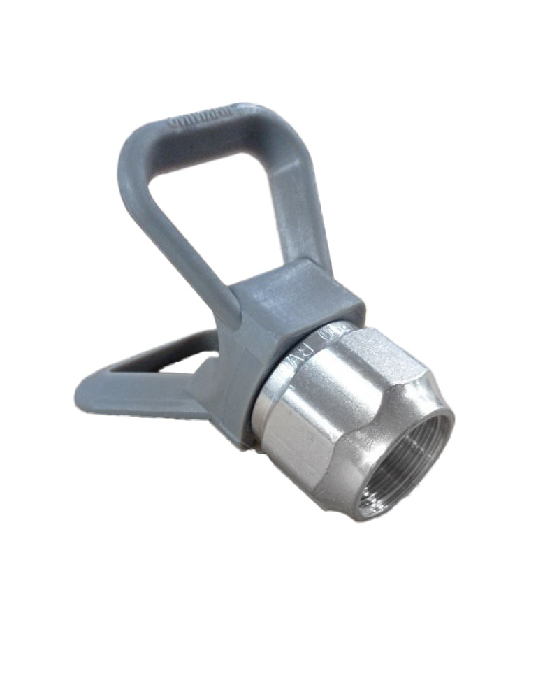 STX-XHD Соплодержатель для сопел XHD