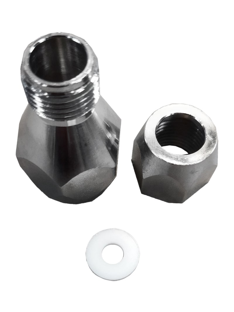 ZPGG74021 комплект адаптера