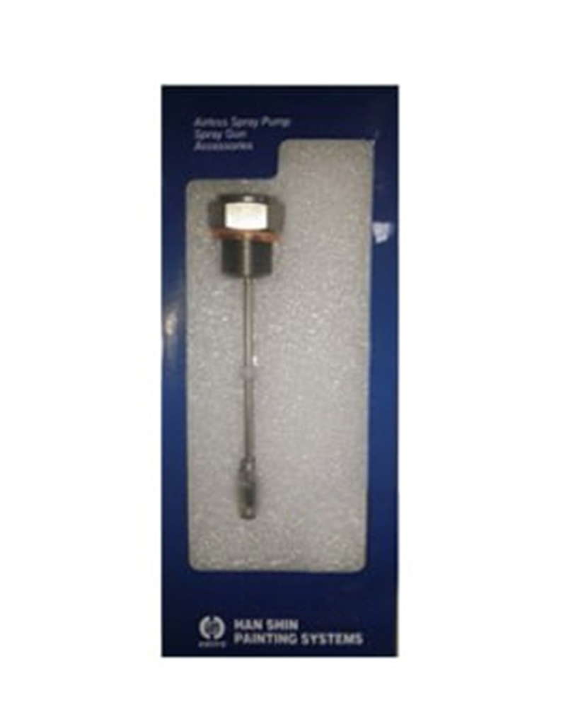 RKG-G72H Ремонтный для пистолета G72H